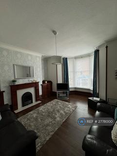 1 bedroom flat to rent, Great Western Place, Aberdeen, AB10