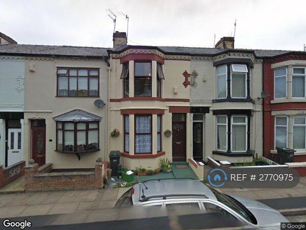 Recently Refurbished 2 Bed