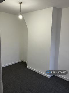 undefined, Violet Road, Liverpool, L21