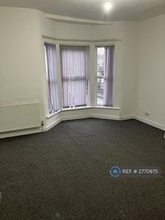 undefined, Violet Road, Liverpool, L21