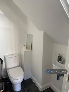 undefined, Florence Road, Bristol, BS16