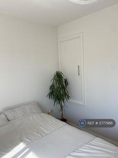 undefined, Florence Road, Bristol, BS16