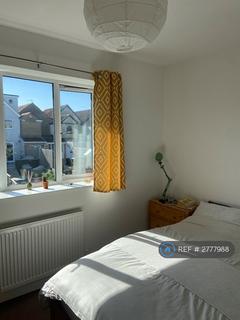undefined, Florence Road, Bristol, BS16