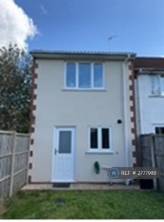 undefined, Florence Road, Bristol, BS16