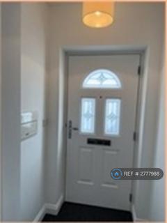 undefined, Florence Road, Bristol, BS16