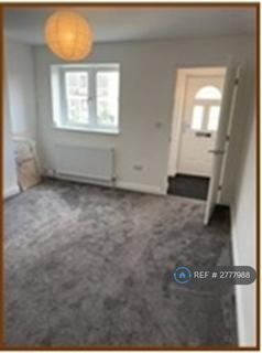 undefined, Florence Road, Bristol, BS16
