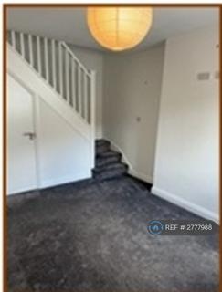 undefined, Florence Road, Bristol, BS16