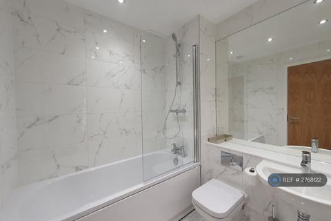 2 bedroom flat to rent, Windmill Street, Birmingham, B1