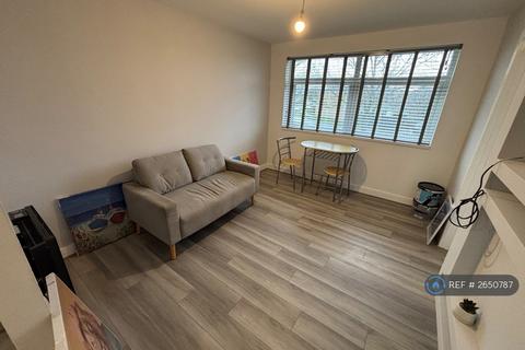 undefined, Chirnside, Cramlington, NE23
