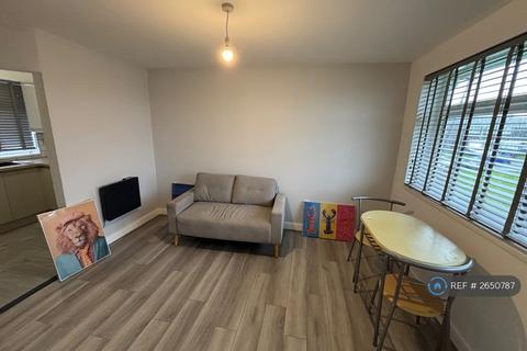 undefined, Chirnside, Cramlington, NE23