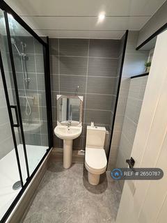 undefined, Chirnside, Cramlington, NE23