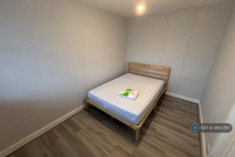 undefined, Chirnside, Cramlington, NE23