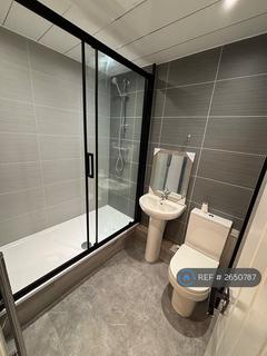 undefined, Chirnside, Cramlington, NE23