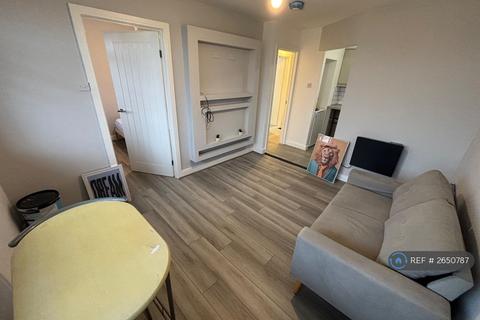 undefined, Chirnside, Cramlington, NE23