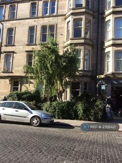 undefined, Comely Bank Avenue, Edinburgh, EH4