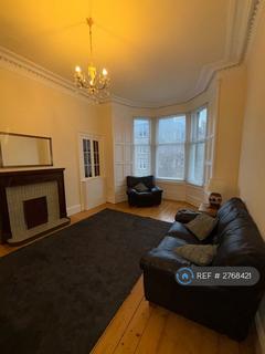 undefined, Comely Bank Avenue, Edinburgh, EH4