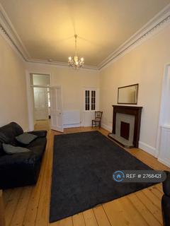 undefined, Comely Bank Avenue, Edinburgh, EH4
