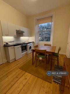 undefined, Comely Bank Avenue, Edinburgh, EH4