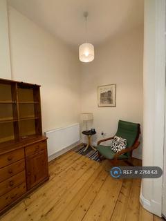 undefined, Comely Bank Avenue, Edinburgh, EH4