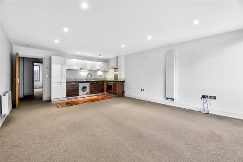 undefined, Lea Bridge Road, London, E5