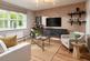 Plot 8 at Altofts Acres Wharfedale Drive, Wakefield WF6 photo 2