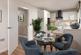 Plot 8 at Altofts Acres Wharfedale Drive, Wakefield WF6 photo 3