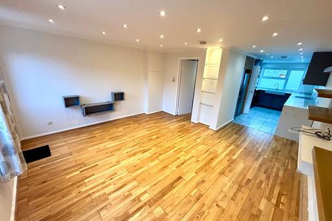 undefined, Buckingham Road, London, E15