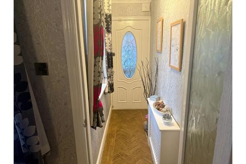 undefined, Hawthorne Road, Bootle, L20
