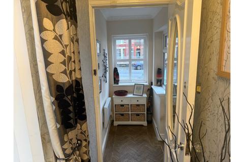 undefined, Hawthorne Road, Bootle, L20