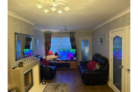 undefined, Hawthorne Road, Bootle, L20