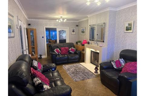 undefined, Hawthorne Road, Bootle, L20