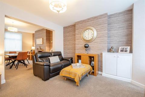 3 bedroom terraced house for sale, Park Road, Adlington, Chorley