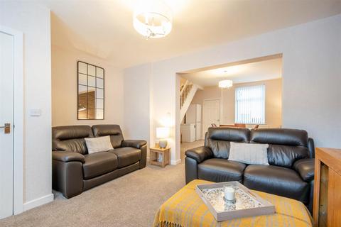 3 bedroom terraced house for sale, Park Road, Adlington, Chorley