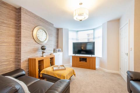 3 bedroom terraced house for sale, Park Road, Adlington, Chorley