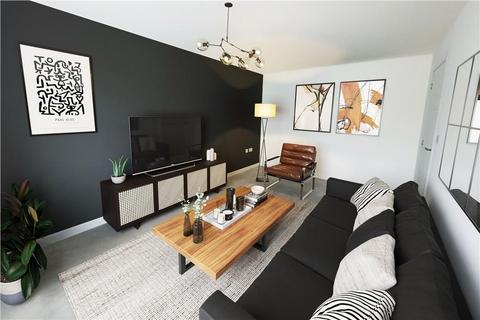 undefined, Plot 176, Middleton at Arlesey Gate, Stotfold Road SG15