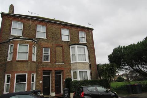 undefined, Oxenden Street, Herne Bay