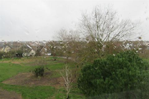 undefined, Oxenden Street, Herne Bay