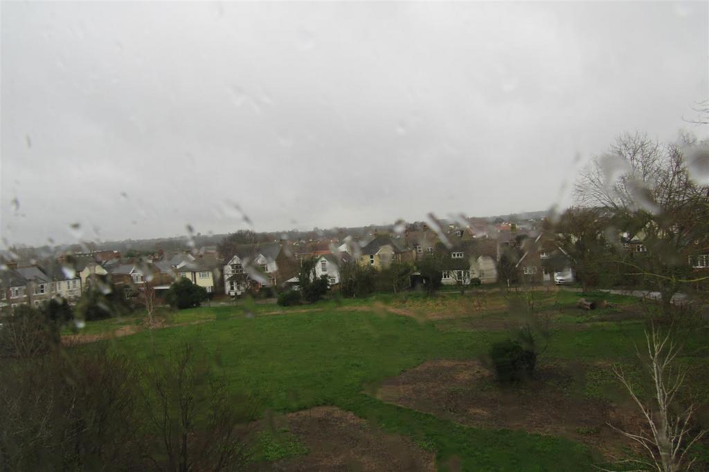 Img 1633.jpg