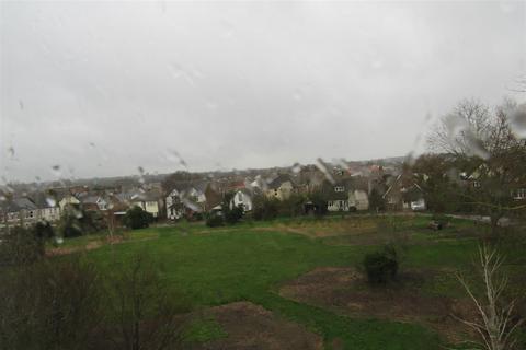 undefined, Oxenden Street, Herne Bay