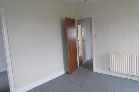 undefined, Oxenden Street, Herne Bay
