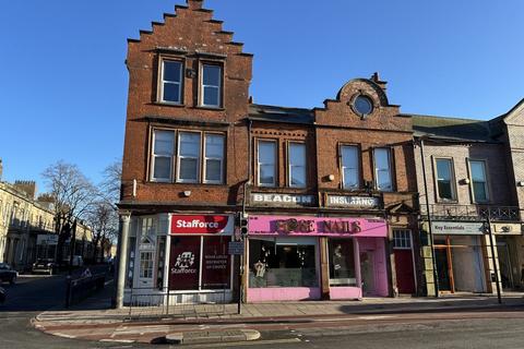 Office to rent, 54-60 Lowther St Carlisle CA3 8DP