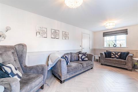 undefined, Sussex Close, Bamber Bridge, Preston