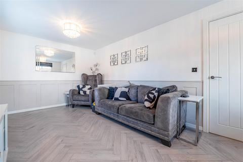undefined, Sussex Close, Bamber Bridge, Preston