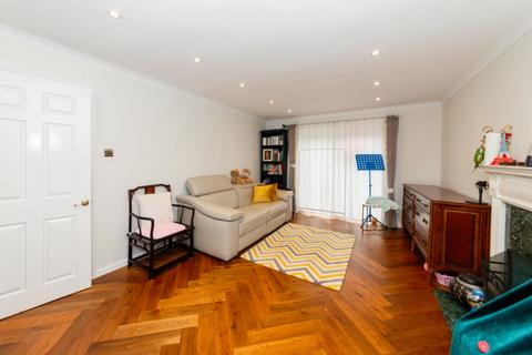 4 bedroom detached house for sale, Hilmanton, Reading, RG6