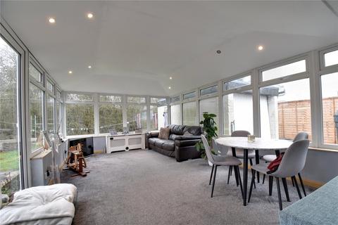 undefined, Russell Terrace, Londonderry, Northallerton, North Yorkshire, DL7