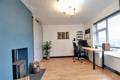undefined, Russell Terrace, Londonderry, Northallerton, North Yorkshire, DL7