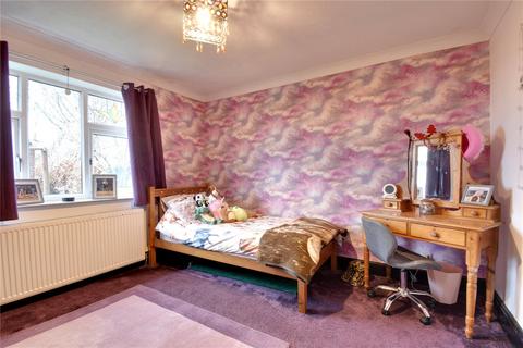 undefined, Russell Terrace, Londonderry, Northallerton, North Yorkshire, DL7