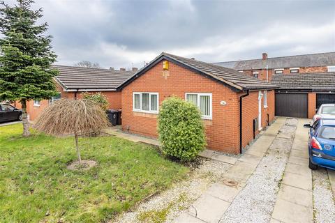 undefined, Pasture Field Close, Leyland