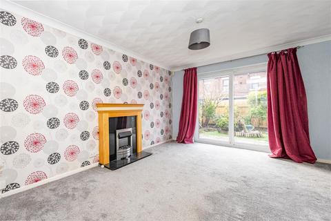 undefined, Pasture Field Close, Leyland