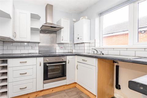 undefined, Pasture Field Close, Leyland